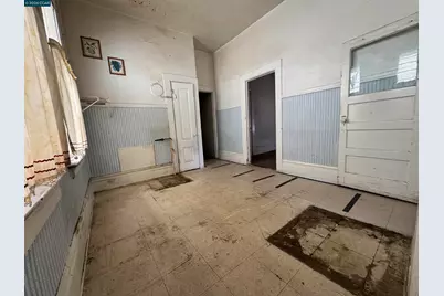 3513 Adeline St, Oakland, CA 94608 - Photo 28