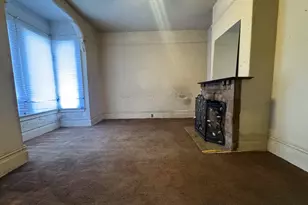 3513 Adeline St, Oakland, CA 94608 - Photo 16