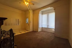 3513 Adeline St, Oakland, CA 94608 - Photo 22