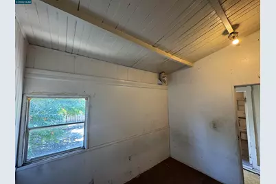 3513 Adeline St, Oakland, CA 94608 - Photo 38
