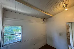 3513 Adeline St, Oakland, CA 94608 - Photo 38