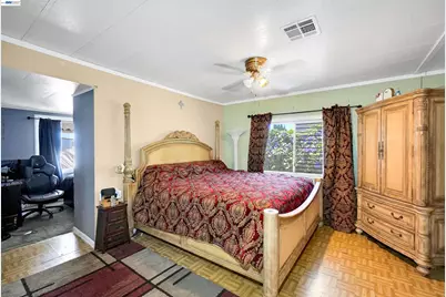 [Address not provided], Tracy, CA 95376 - Photo 20