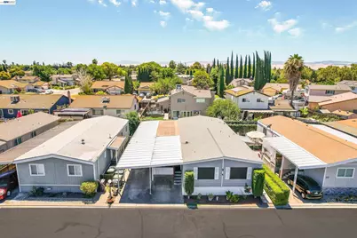 [Address not provided], Tracy, CA 95376 - Photo 8