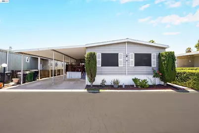 [Address not provided], Tracy, CA 95376 - Photo 2