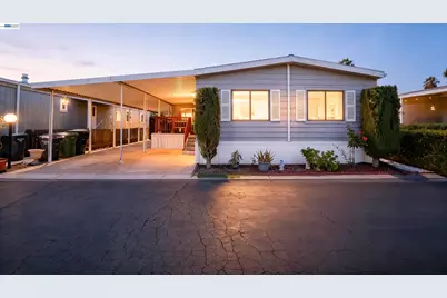 812 Clover Rd #22, Tracy, CA 95376 - Photo 1