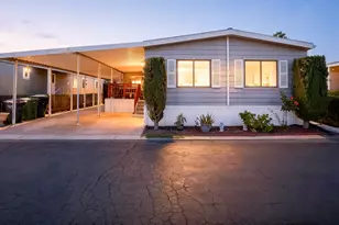 [Address not provided], Tracy, CA 95376 - Photo 1