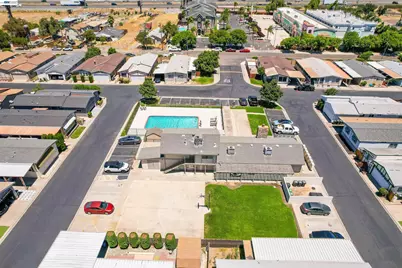 [Address not provided], Tracy, CA 95376 - Photo 24