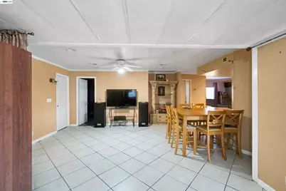 [Address not provided], Tracy, CA 95376 - Photo 16