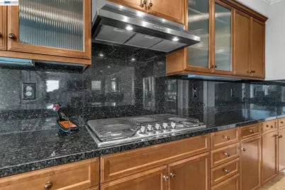 4061 Sarasta Bay Dr, Pittsburg, CA 94565 - Photo 20