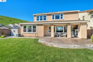 4061 Sarasta Bay Dr, Pittsburg, CA 94565 - Photo 54