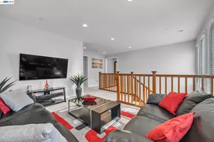4061 Sarasta Bay Dr, Pittsburg, CA 94565 - Photo 26