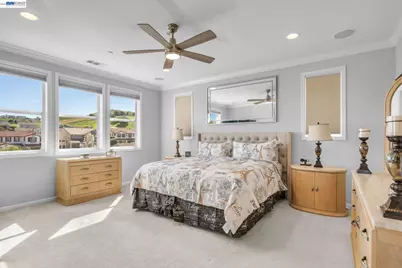 4061 Sarasta Bay Dr, Pittsburg, CA 94565 - Photo 36