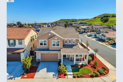 4061 Sarasta Bay Dr, Pittsburg, CA 94565 - Photo 56