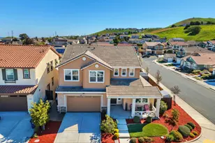 4061 Sarasta Bay Dr, Pittsburg, CA 94565 - Photo 56