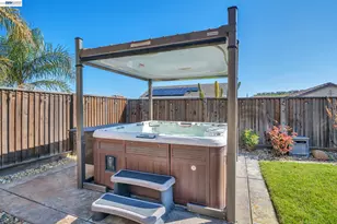 4061 Sarasta Bay Dr, Pittsburg, CA 94565 - Photo 48