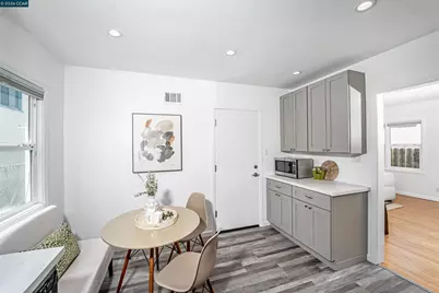 630 27th St, Richmond, CA 94804 - Photo 32