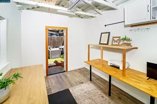 630 27th St, Richmond, CA 94804 - Photo 50