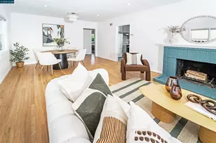 630 27th St, Richmond, CA 94804 - Photo 18