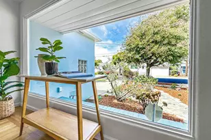 630 27th St, Richmond, CA 94804 - Photo 16