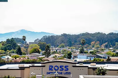 630 27th St, Richmond, CA 94804 - Photo 58