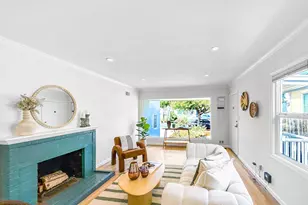 630 27th St, Richmond, CA 94804 - Photo 22