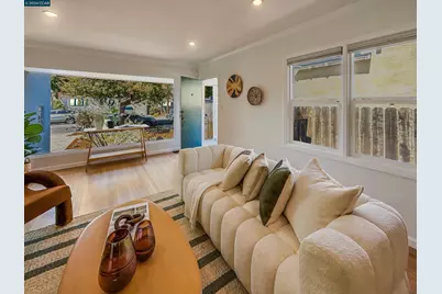 630 27th St, Richmond, CA 94804 - Photo 24
