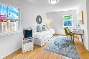 630 27th St, Richmond, CA 94804 - Photo 34