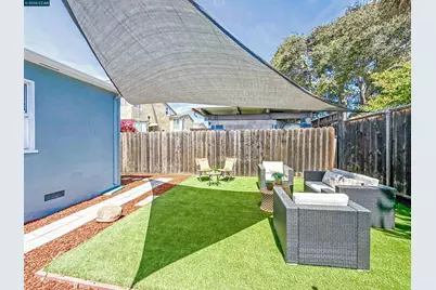 630 27th St, Richmond, CA 94804 - Photo 44