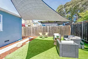 630 27th St, Richmond, CA 94804 - Photo 44