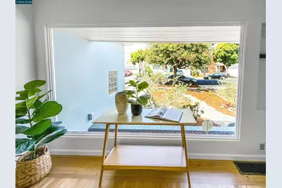630 27th St, Richmond, CA 94804 - Photo 14