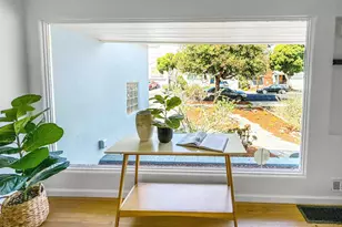 630 27th St, Richmond, CA 94804 - Photo 14