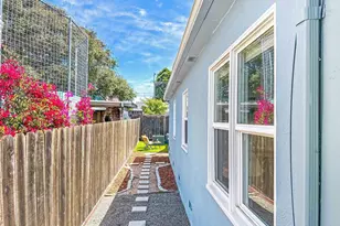 630 27th St, Richmond, CA 94804 - Photo 8