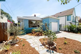 630 27th St, Richmond, CA 94804 - Photo 2