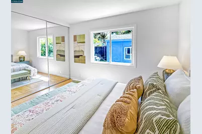 630 27th St, Richmond, CA 94804 - Photo 38