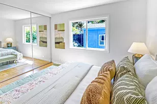 630 27th St, Richmond, CA 94804 - Photo 38