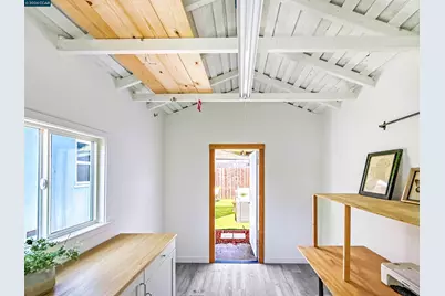 630 27th St, Richmond, CA 94804 - Photo 48