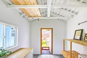 630 27th St, Richmond, CA 94804 - Photo 48