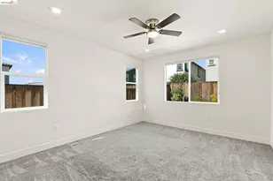 5330 Clauzetto Wy, Antioch, CA 94531 - Photo 22
