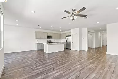 5330 Clauzetto Way, Antioch, CA 94531 - Photo 4