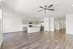 5330 Clauzetto Wy, Antioch, CA 94531 - Photo 4