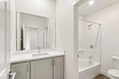 5330 Clauzetto Way, Antioch, CA 94531 - Photo 26