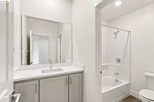 5330 Clauzetto Wy, Antioch, CA 94531 - Photo 26