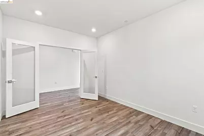 5330 Clauzetto Way, Antioch, CA 94531 - Photo 14