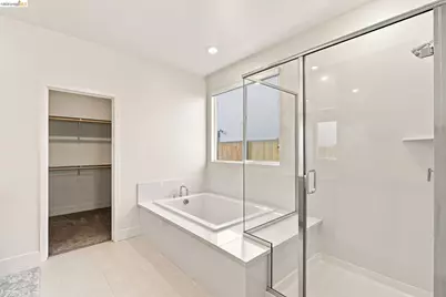 5330 Clauzetto Way, Antioch, CA 94531 - Photo 28