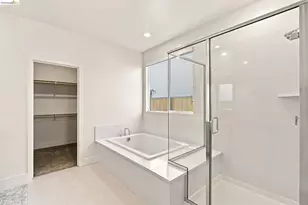 5330 Clauzetto Wy, Antioch, CA 94531 - Photo 28