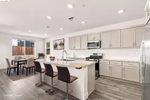 5330 Clauzetto Wy, Antioch, CA 94531 - Photo 10