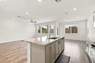 5330 Clauzetto Wy, Antioch, CA 94531 - Photo 8