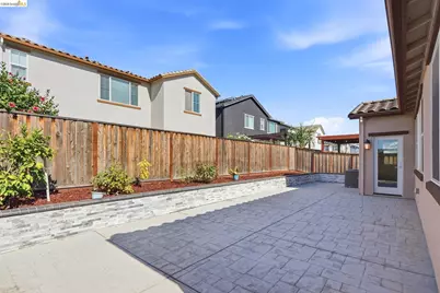 5330 Clauzetto Way, Antioch, CA 94531 - Photo 34