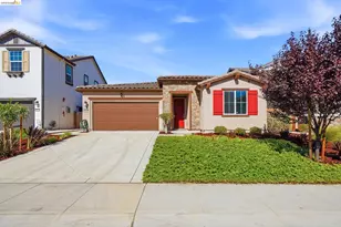 5330 Clauzetto Wy, Antioch, CA 94531 - Photo 38