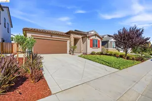 5330 Clauzetto Wy, Antioch, CA 94531 - Photo 2